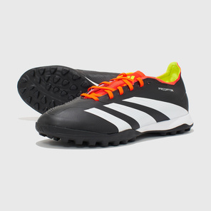 Шиповки Adidas Predator League Low TF IG7723