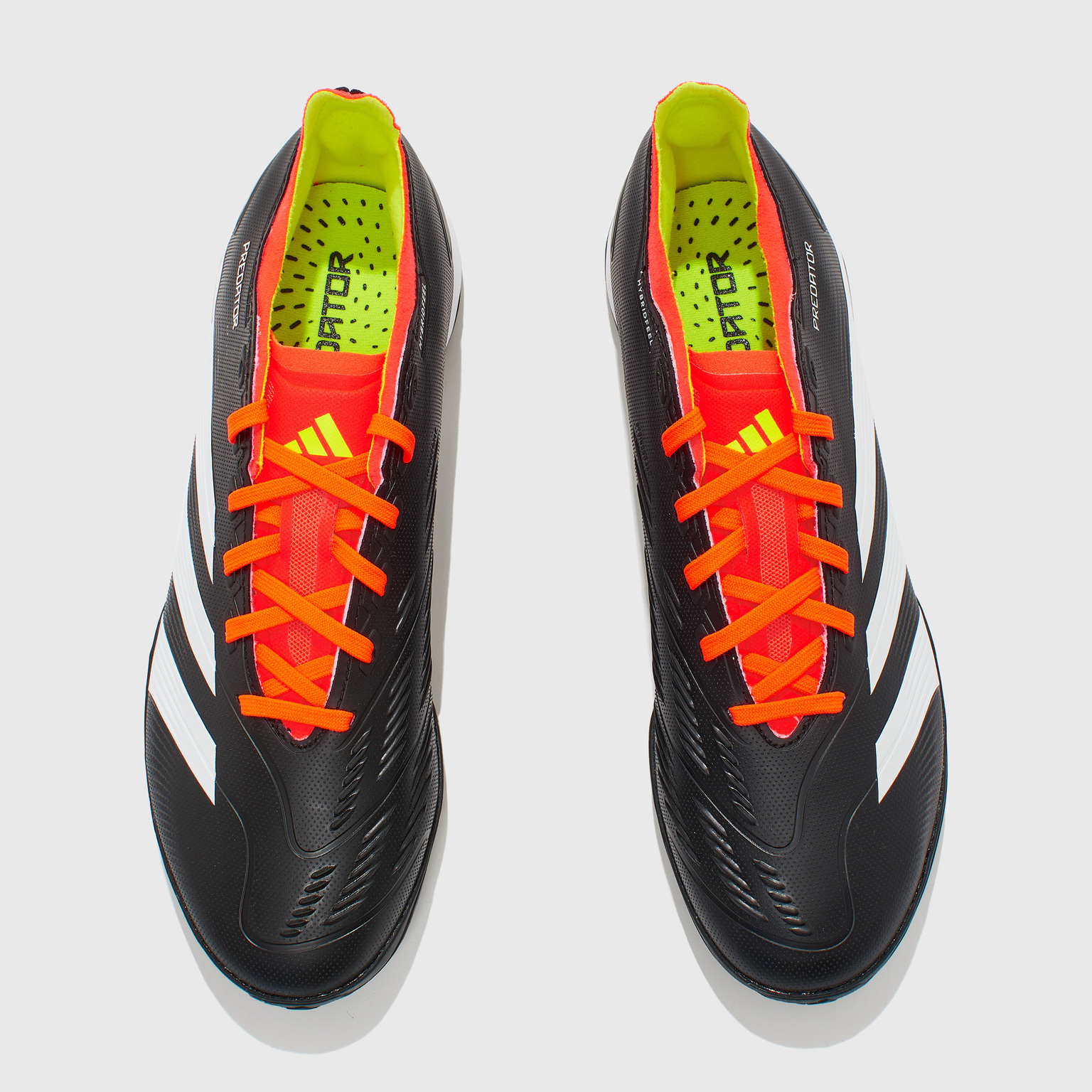 Шиповки Adidas Predator League Low TF IG7723