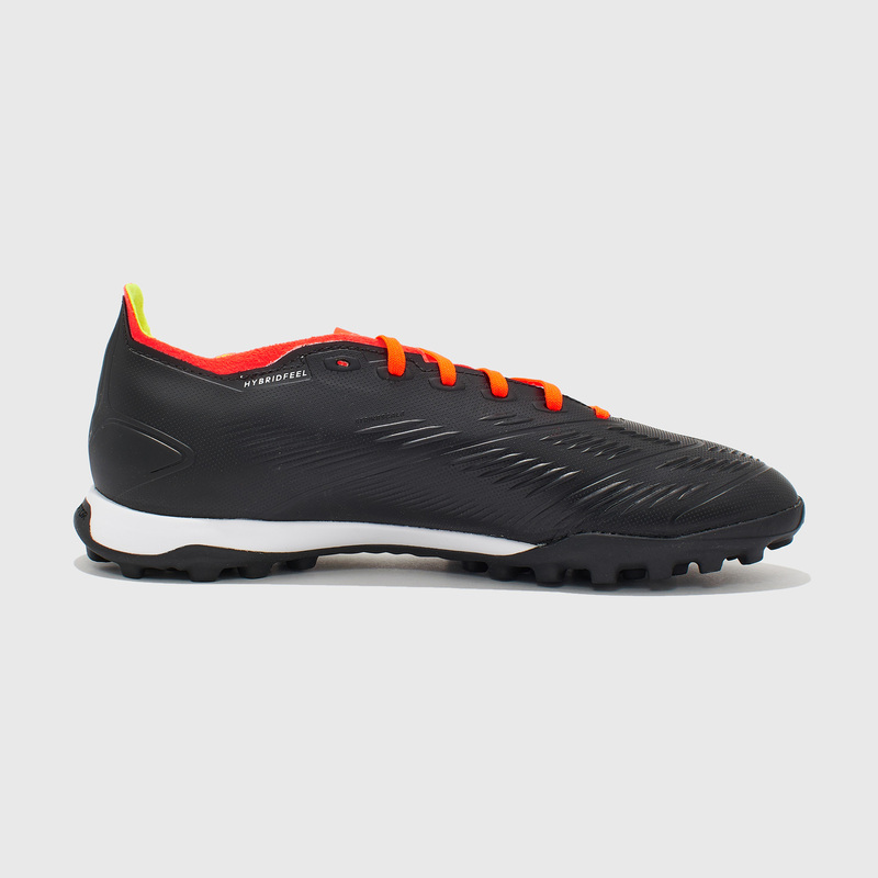 Шиповки Adidas Predator League Low TF IG7723