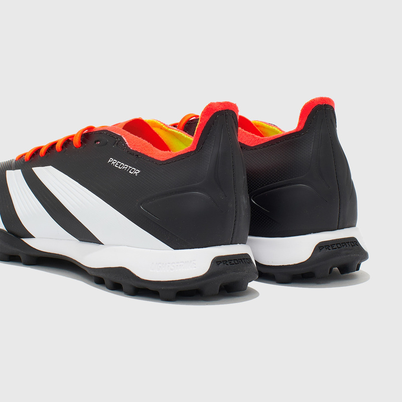 Шиповки Adidas Predator League Low TF IG7723