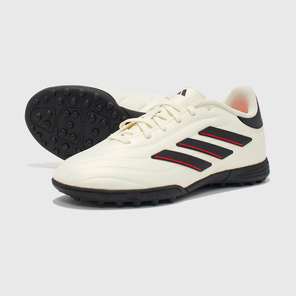 Шиповки детские Adidas Copa Pure 2 League TF IE7527