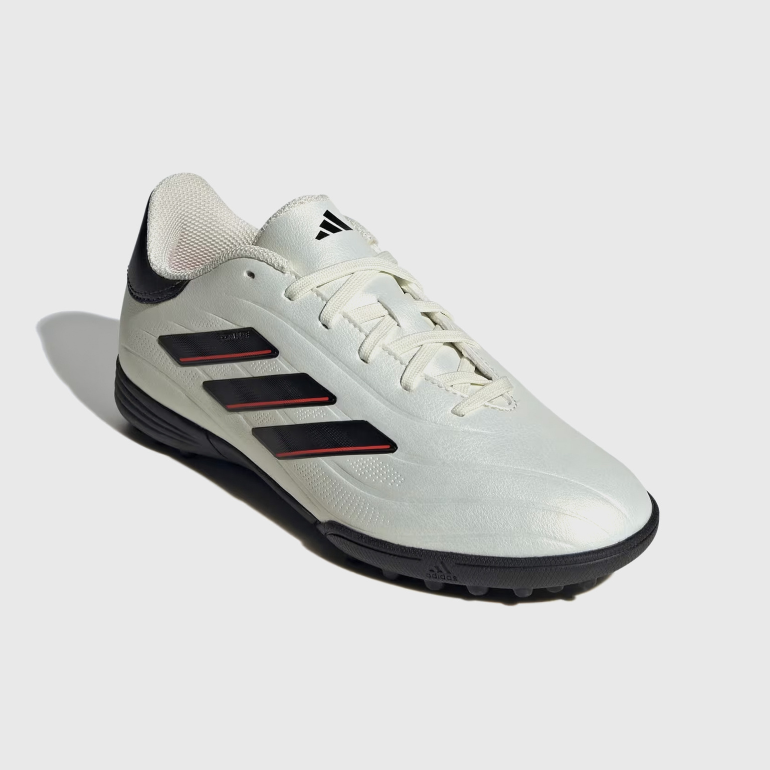 Шиповки детские Adidas Copa Pure 2 League TF IE7527