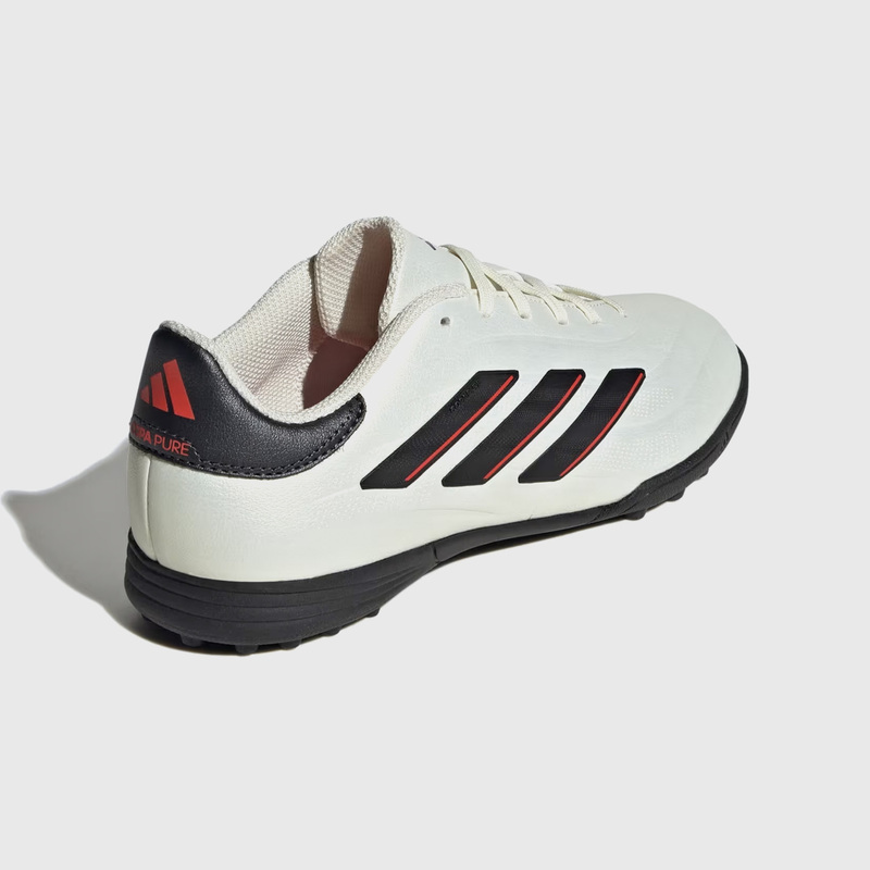 Шиповки детские Adidas Copa Pure 2 League TF IE7527