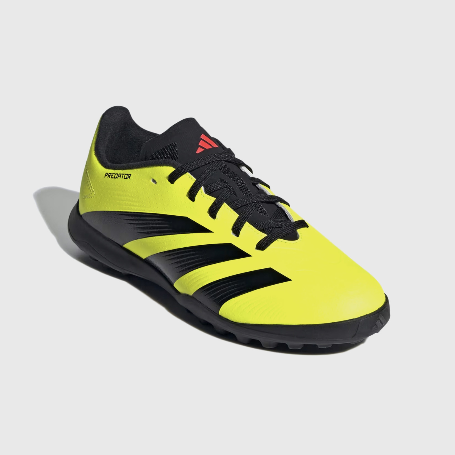 Шиповки детские Adidas Predator League Low TF IG5444