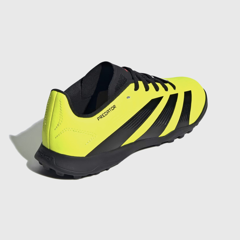 Шиповки детские Adidas Predator League Low TF IG5444