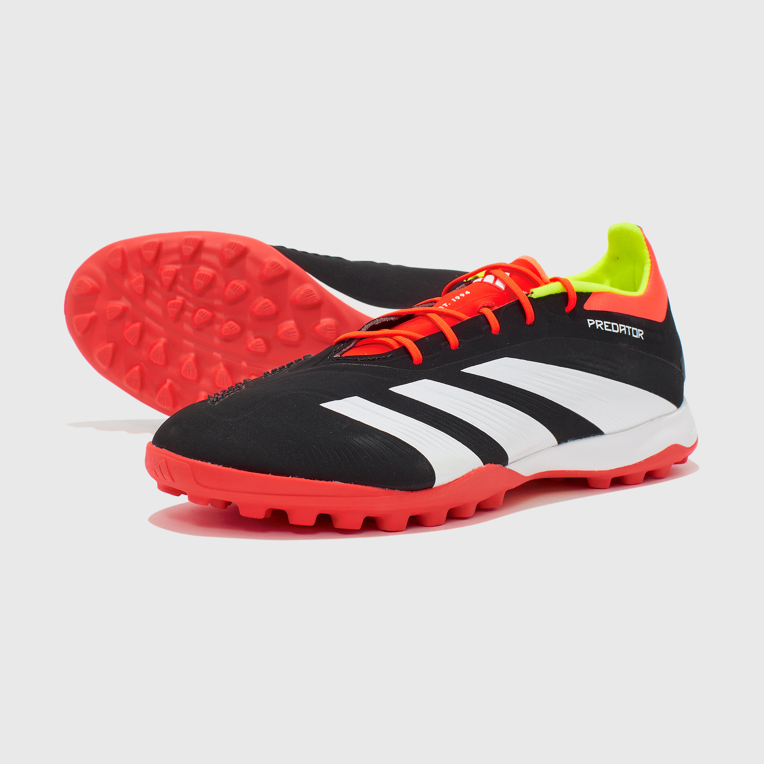 Шиповки Adidas Predator Elite TF IG7731