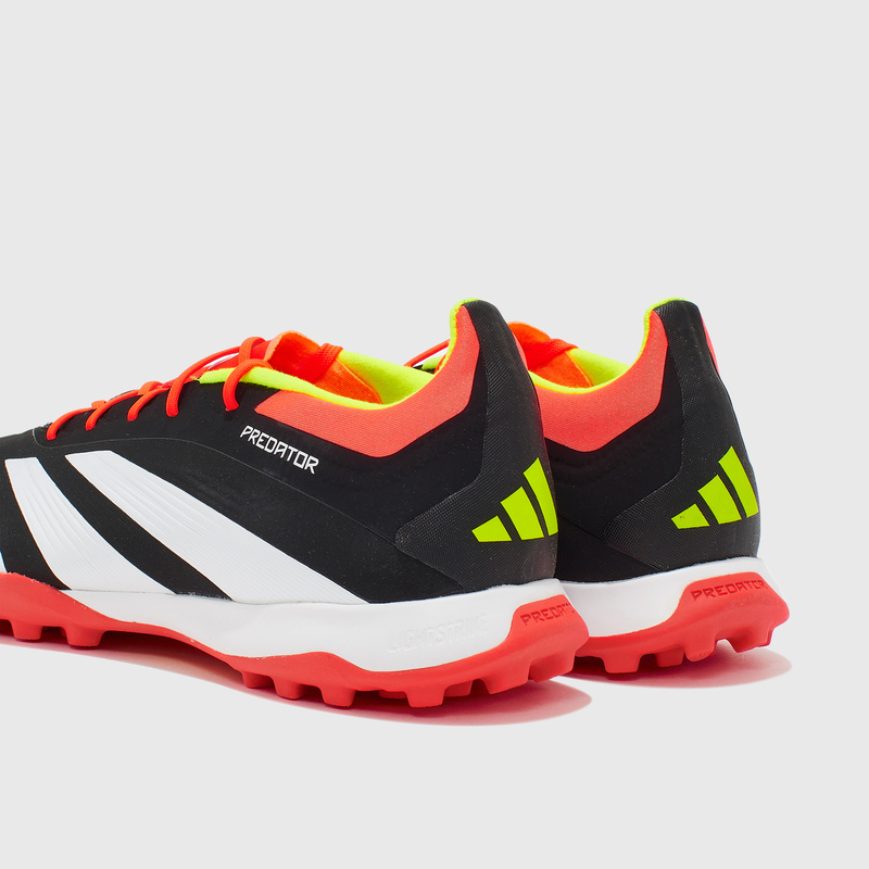 Шиповки Adidas Predator Elite TF IG7731