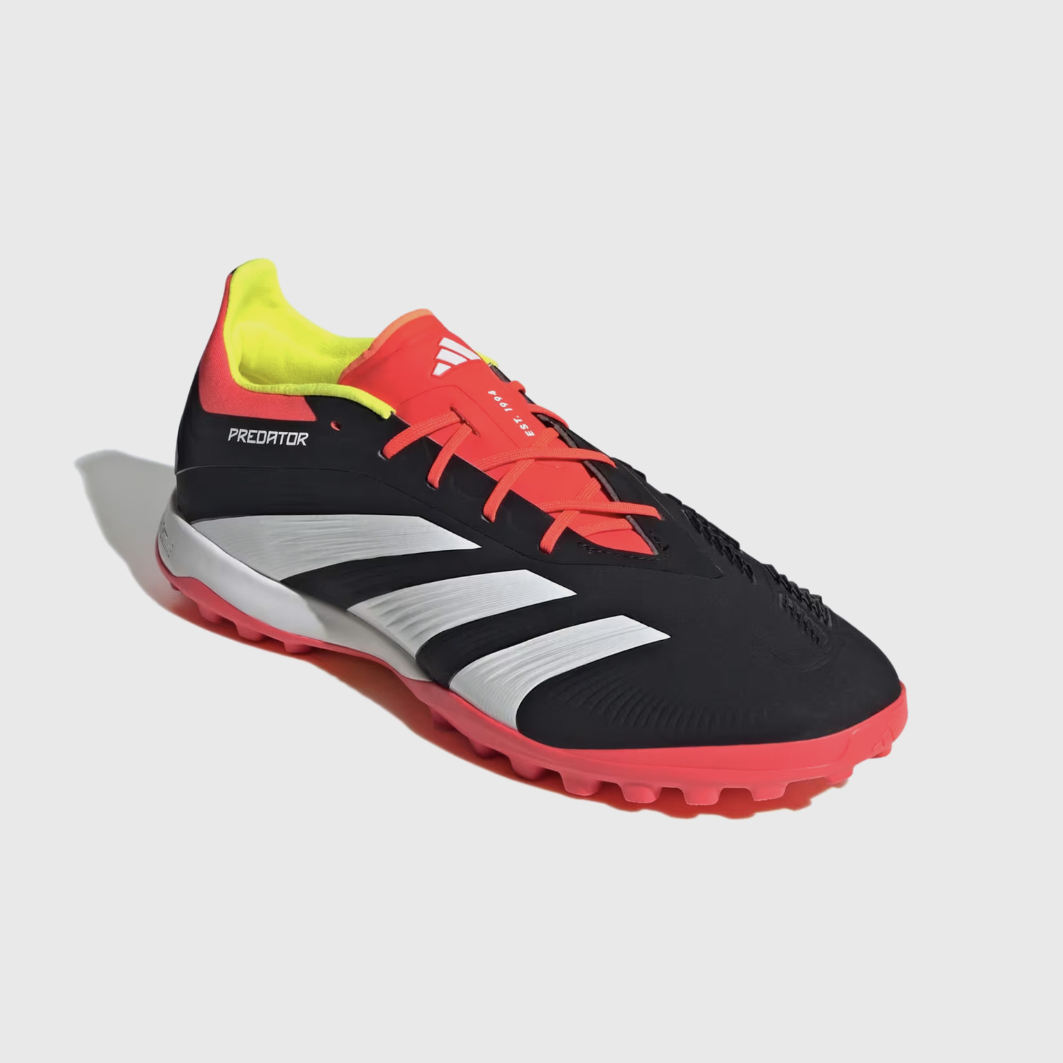 Шиповки Adidas Predator Elite TF IG7731