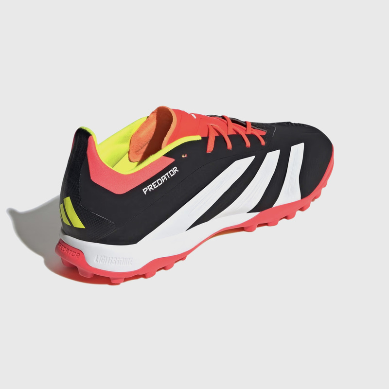 Шиповки Adidas Predator Elite TF IG7731