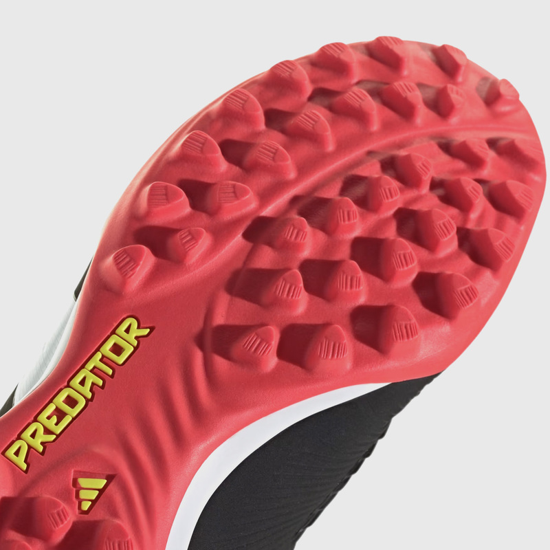 Шиповки Adidas Predator Elite TF IG7731