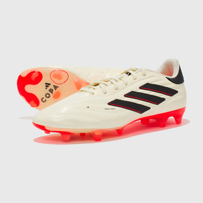 Бутсы Adidas Copa Pure 2 Pro Leather FG IE4979