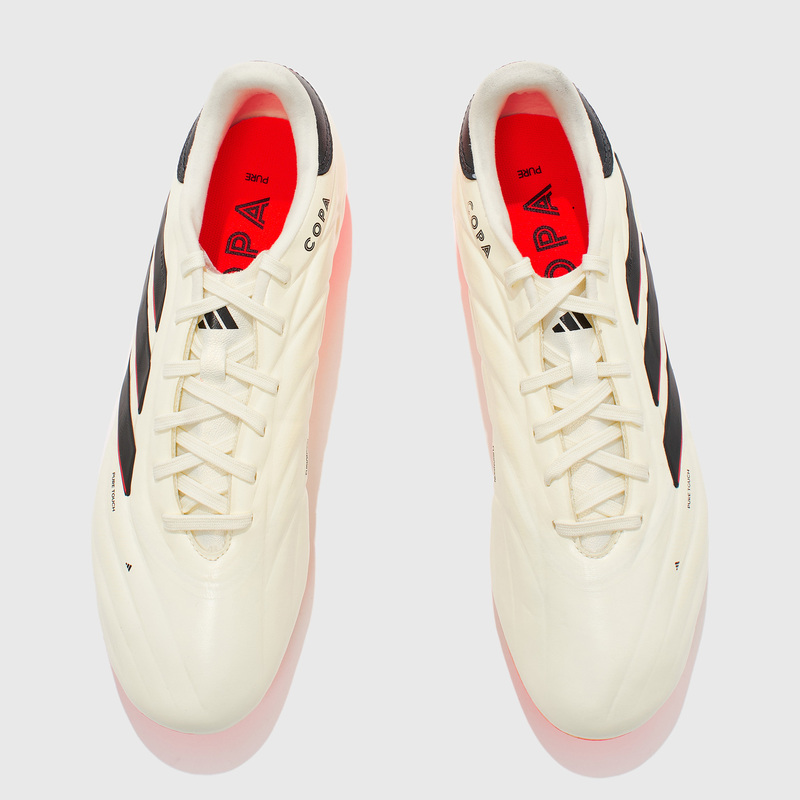 Adidas copa pro online