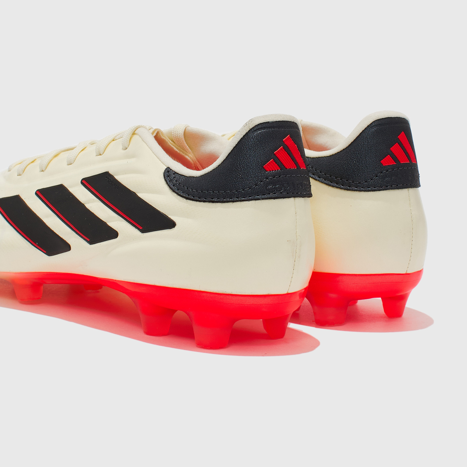 Бутсы Adidas Copa Pure 2 Pro Leather FG IE4979