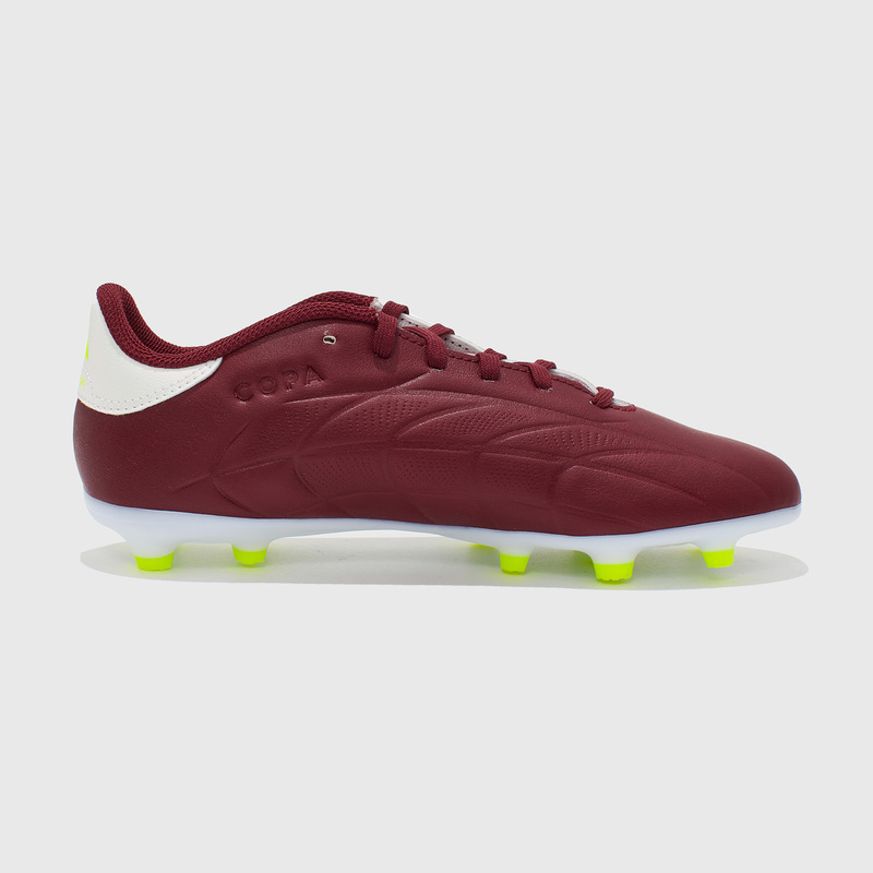 Бутсы детские Adidas Copa Pure 2 League FG IE7494