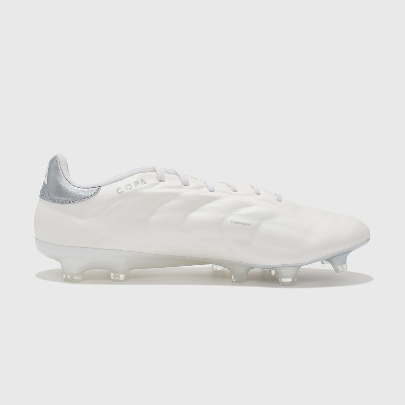 Бутсы Adidas Copa Pure 2 Elite Leather FG IE7488