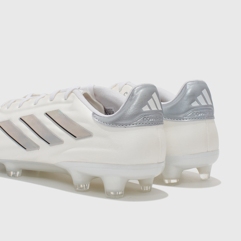 Бутсы Adidas Copa Pure 2 Elite Leather FG IE7488