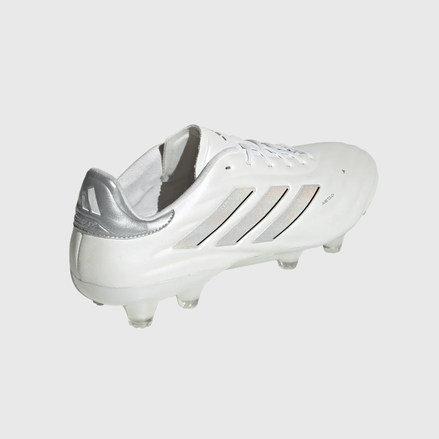 Бутсы Adidas Copa Pure 2 Elite Leather FG IE7488