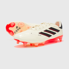 Бутсы Adidas Copa Pure 2 Elite Leather FG IF5447