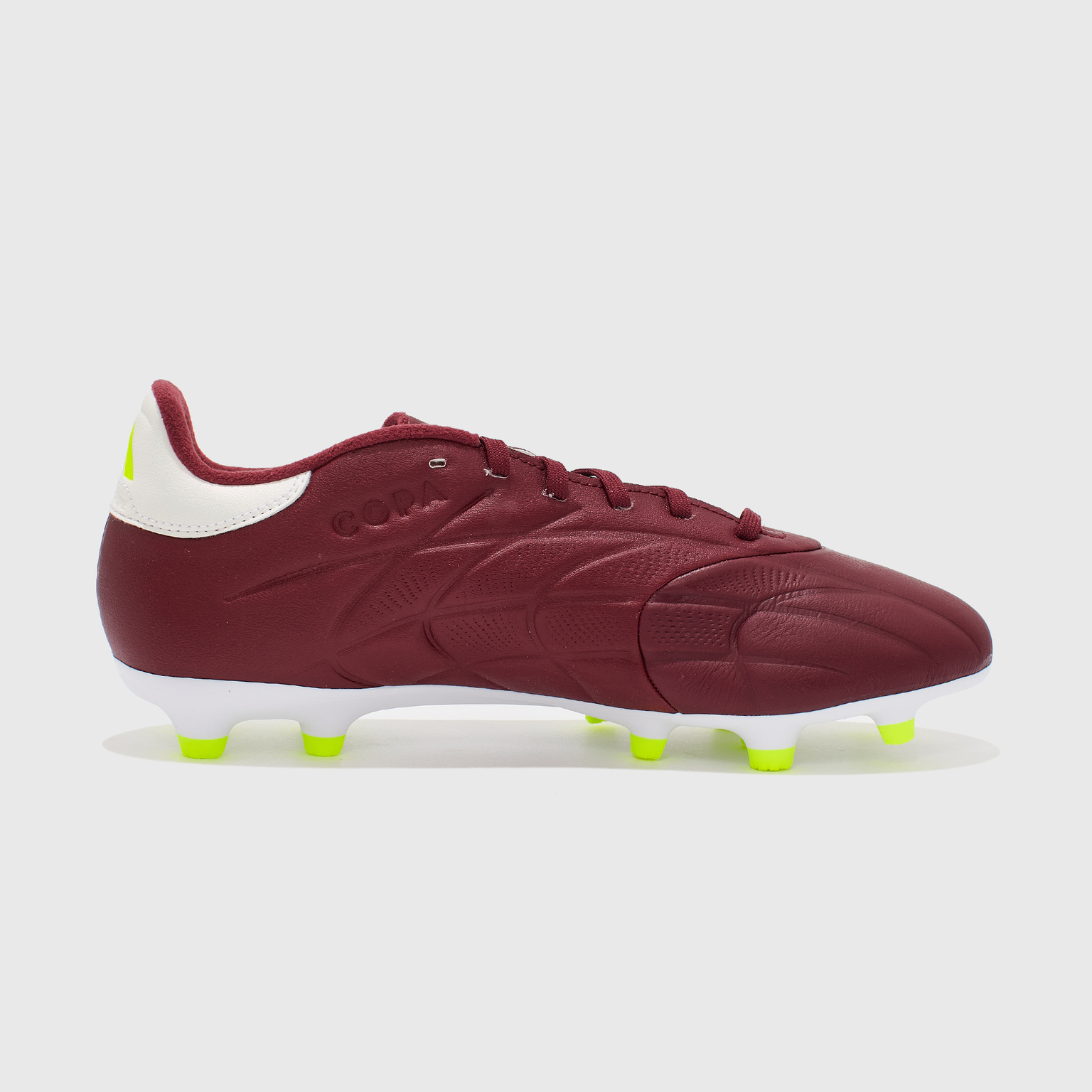 Бутсы Adidas Copa Pure 2 League FG IE7491