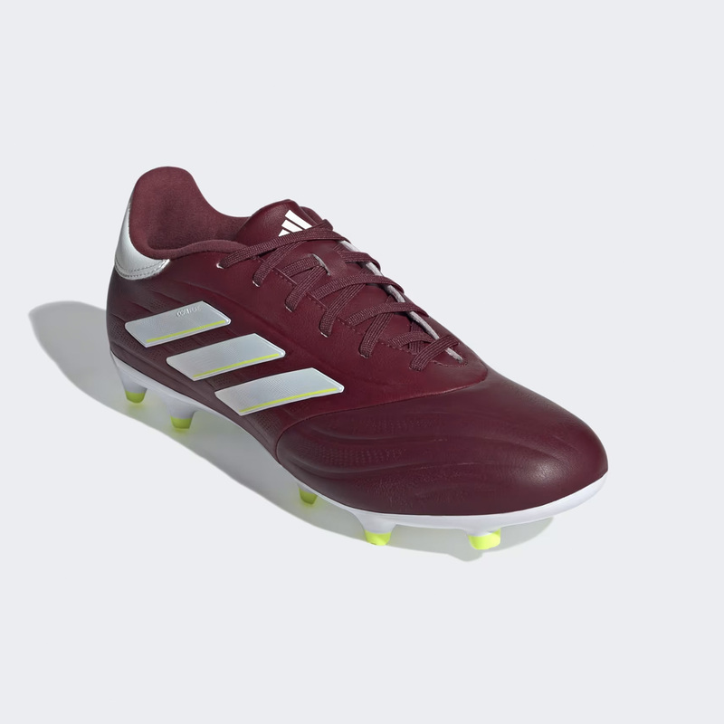 Бутсы Adidas Copa Pure 2 League FG IE7491