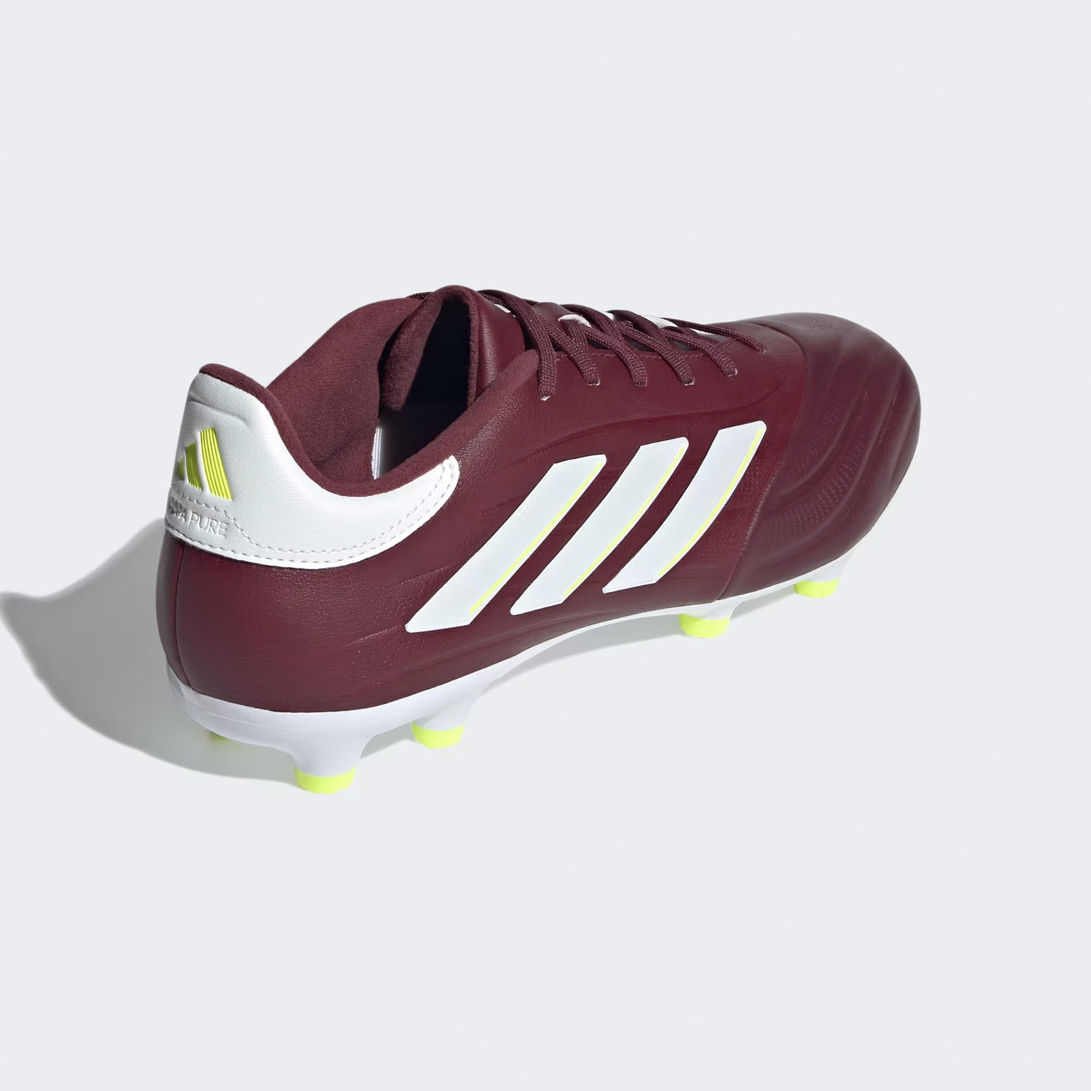 Бутсы Adidas Copa Pure 2 League FG IE7491