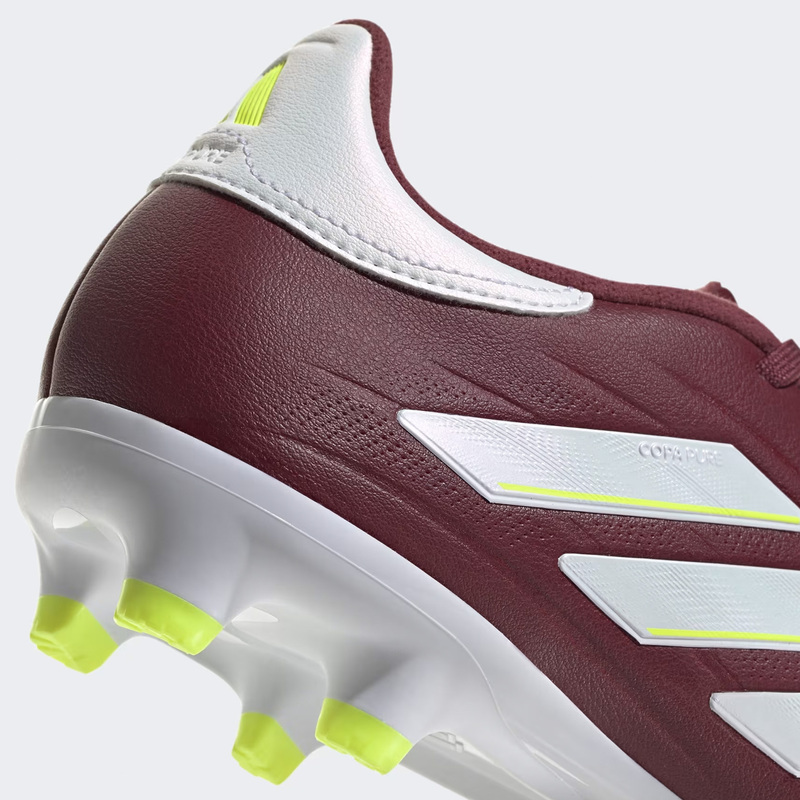 Бутсы Adidas Copa Pure 2 League FG IE7491