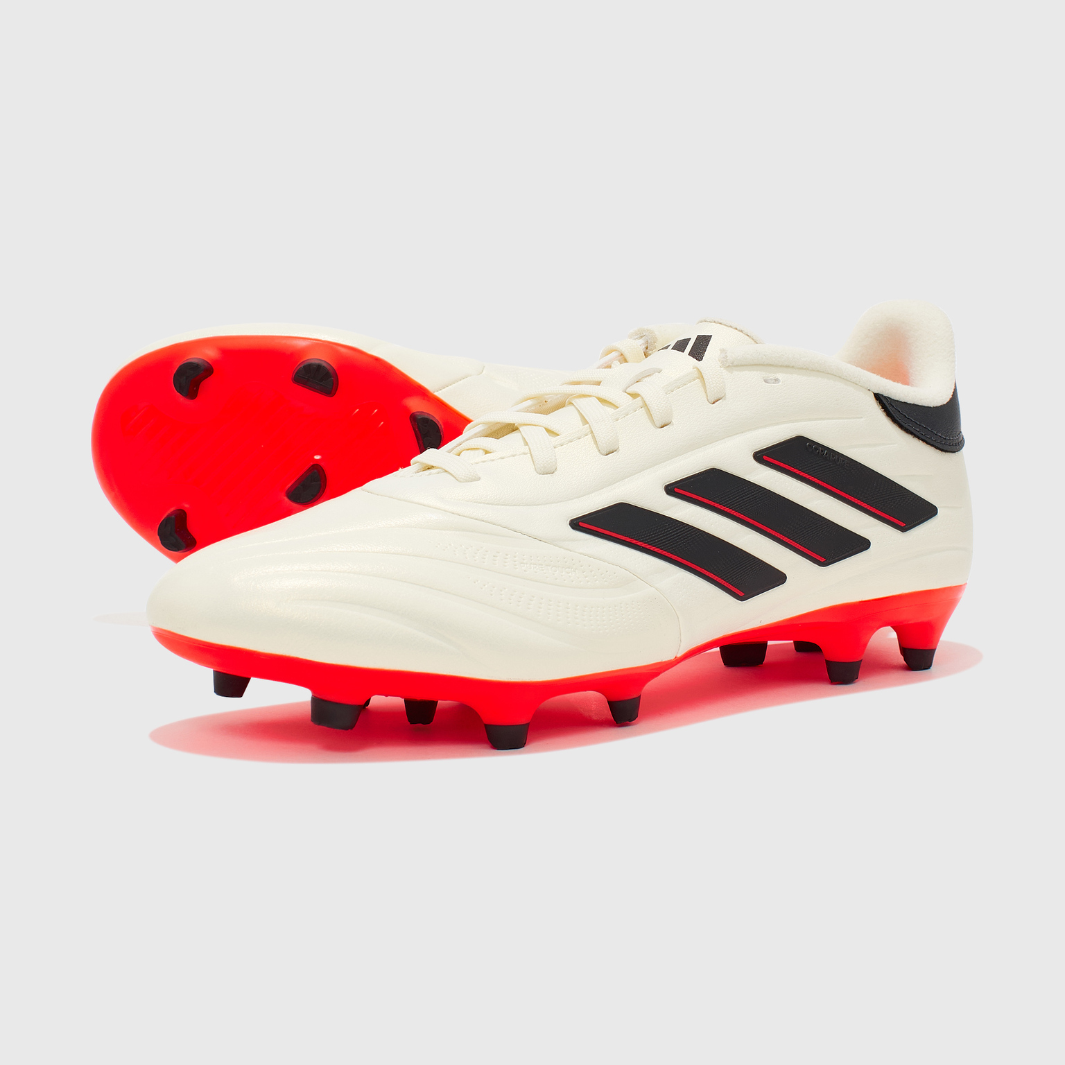 Бутсы Adidas Copa Pure 2 League FG IF5448