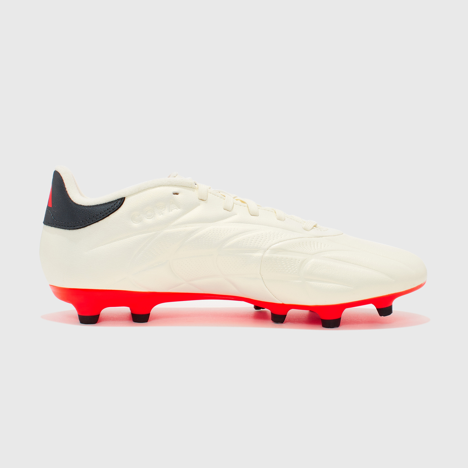 Бутсы Adidas Copa Pure 2 League FG IF5448