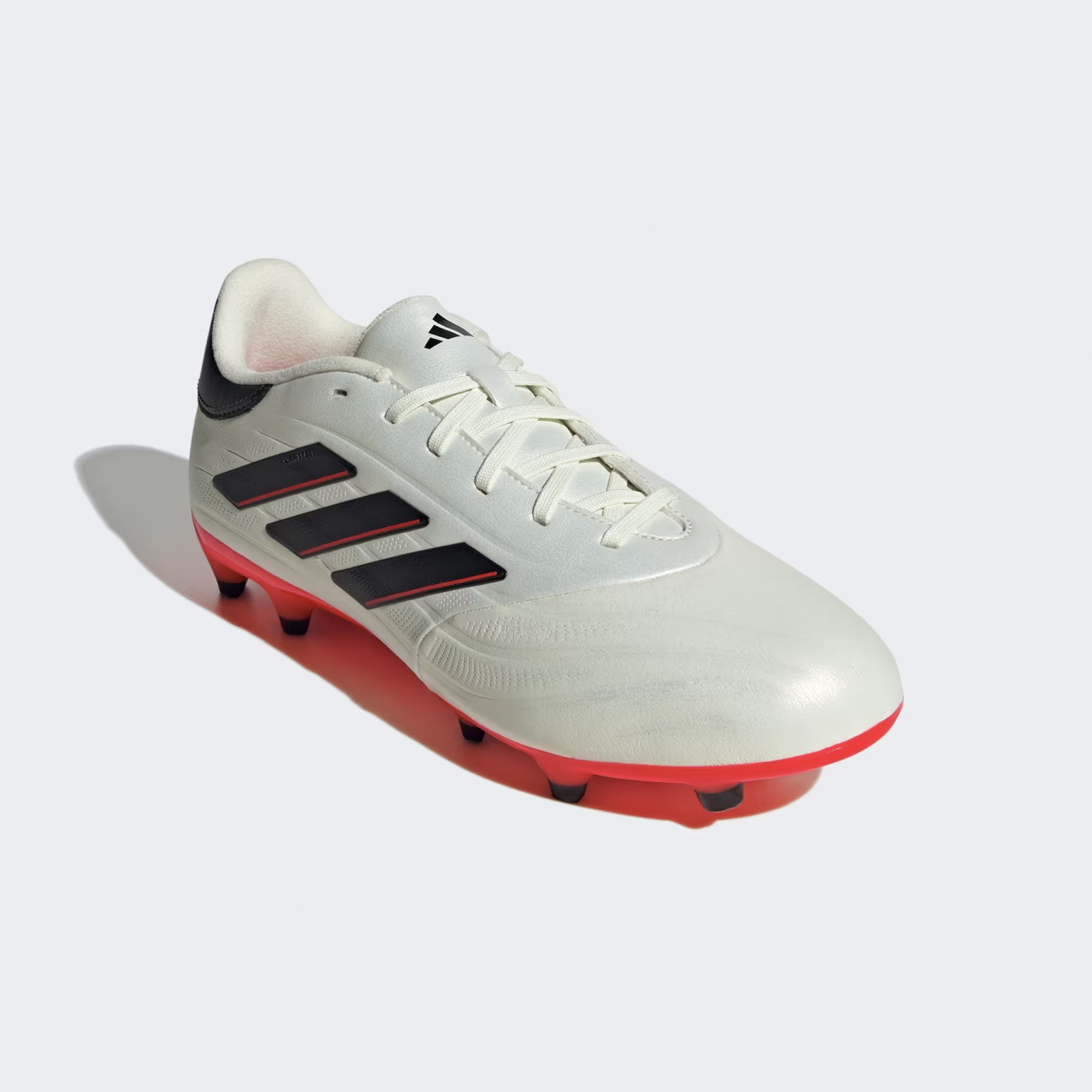 Бутсы Adidas Copa Pure 2 League FG IF5448