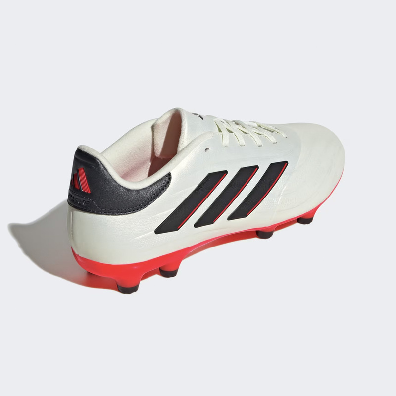 Бутсы Adidas Copa Pure 2 League FG IF5448