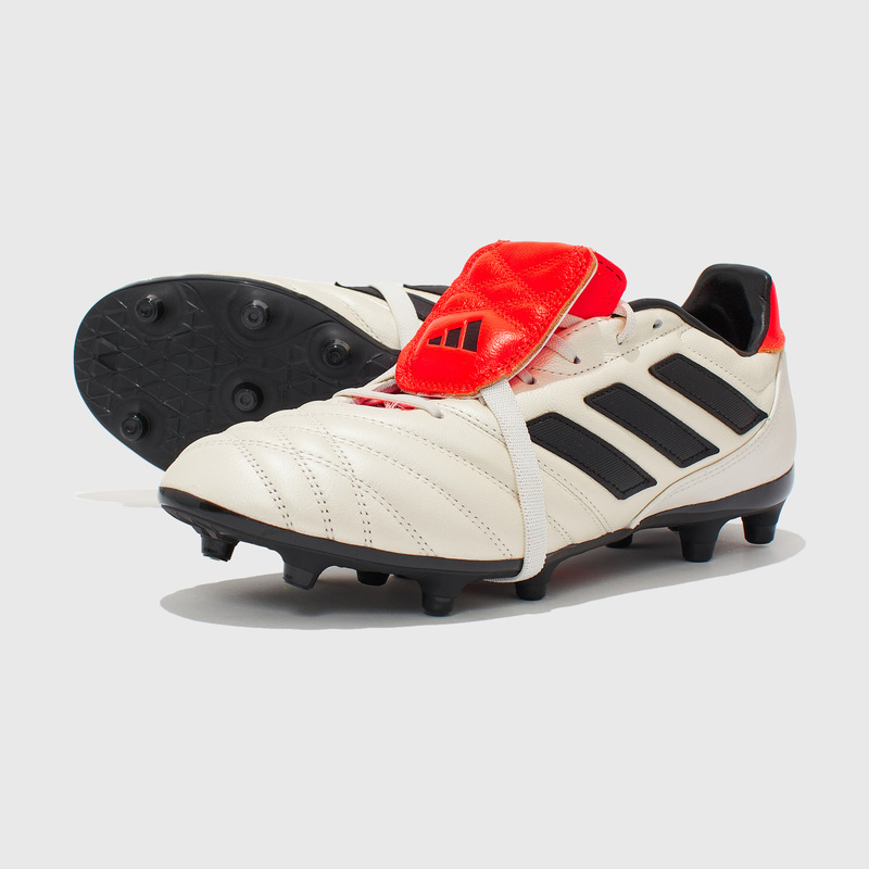 Adidas gloro cleats online