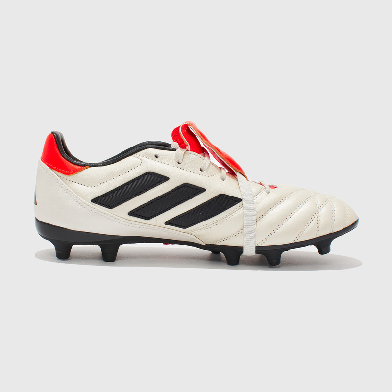 Adidas Copa Gloro FG IE7537 Footballstore