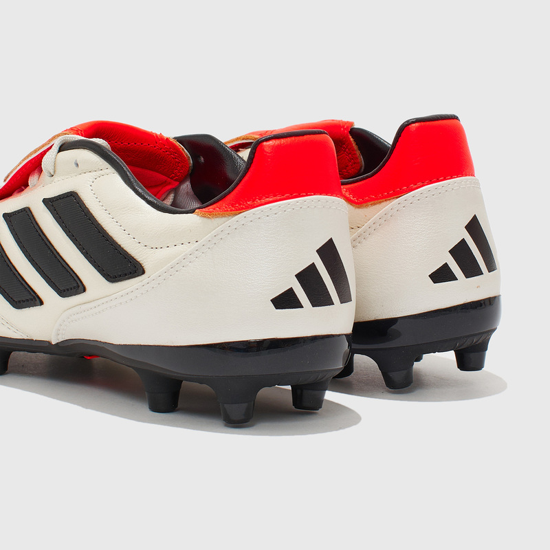 Adidas copa gloro ag online