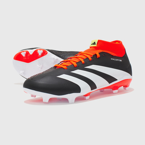 Бутсы Adidas Predator League FG IG7772