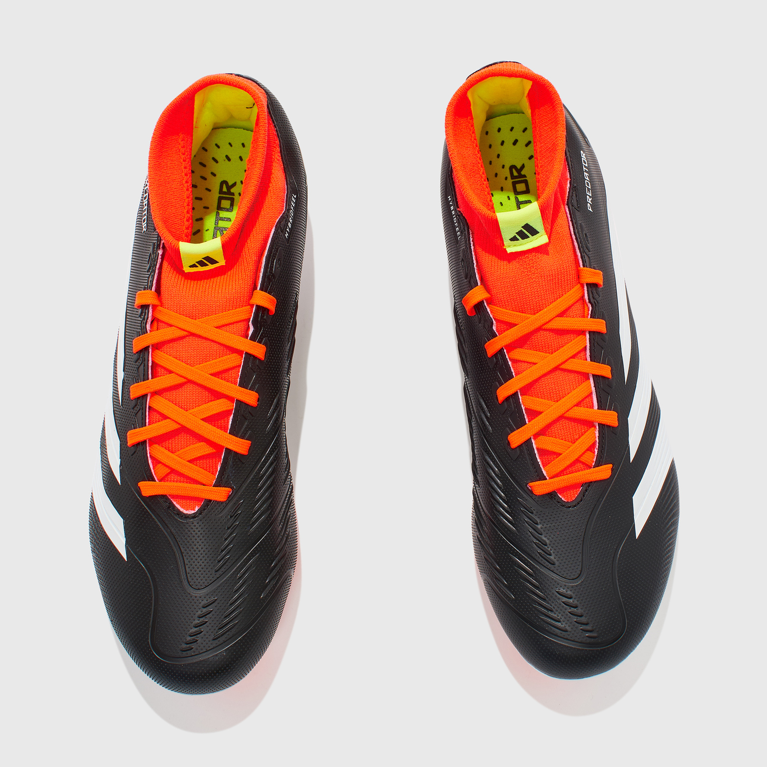 Бутсы Adidas Predator League FG IG7772