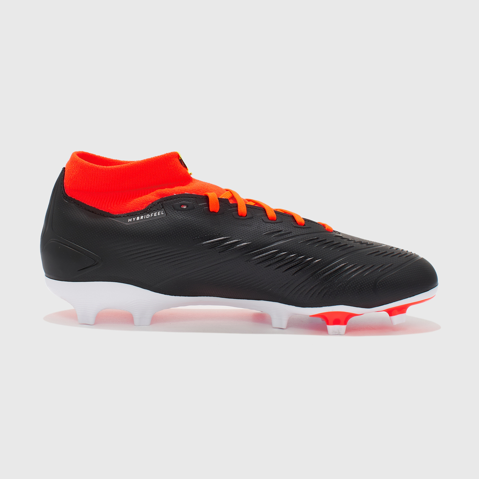 Бутсы Adidas Predator League FG IG7772