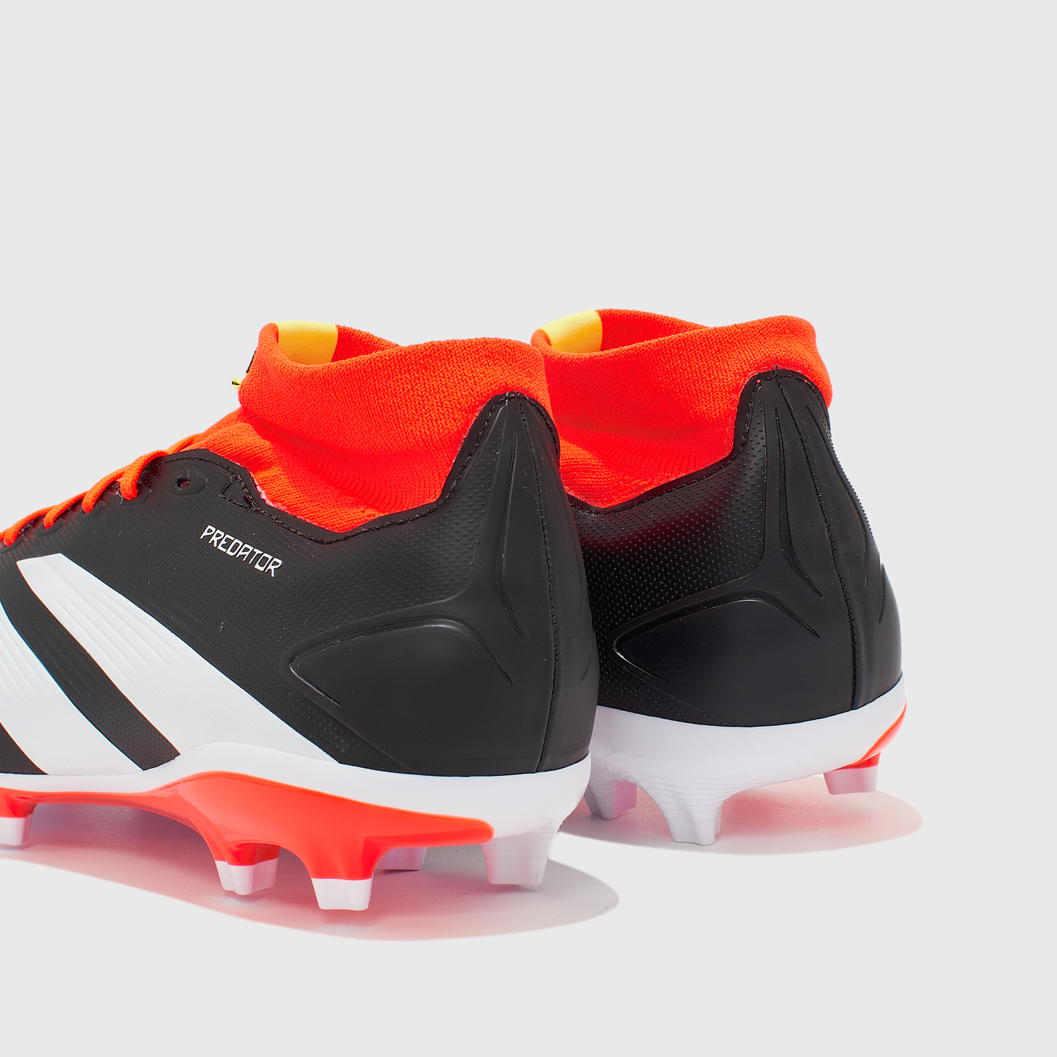 Бутсы Adidas Predator League FG IG7772