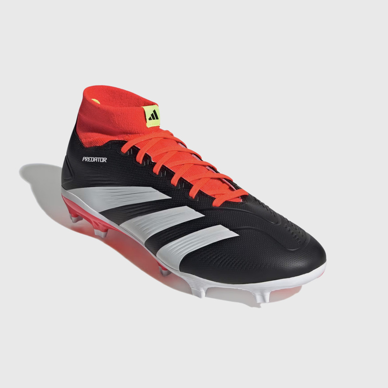 Бутсы Adidas Predator League FG IG7772