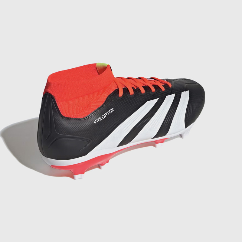 Бутсы Adidas Predator League FG IG7772