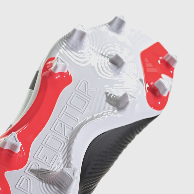 Бутсы Adidas Predator League FG IG7772