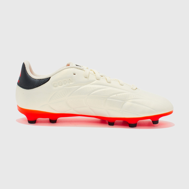 Бутсы детские Adidas Copa Pure 2 League FG IE4987