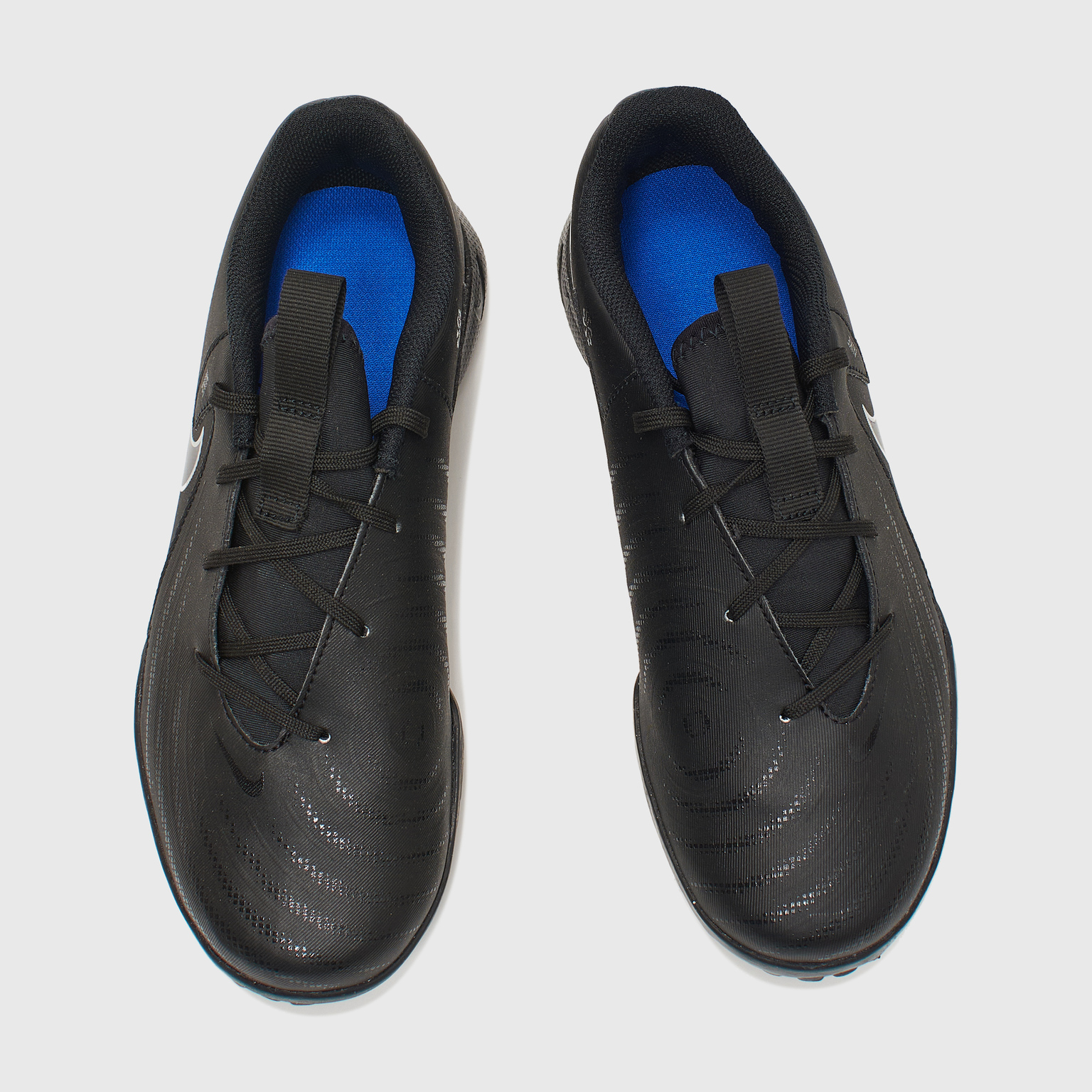 Шиповки детские Nike Phantom GX II Academy TF FJ2608-001