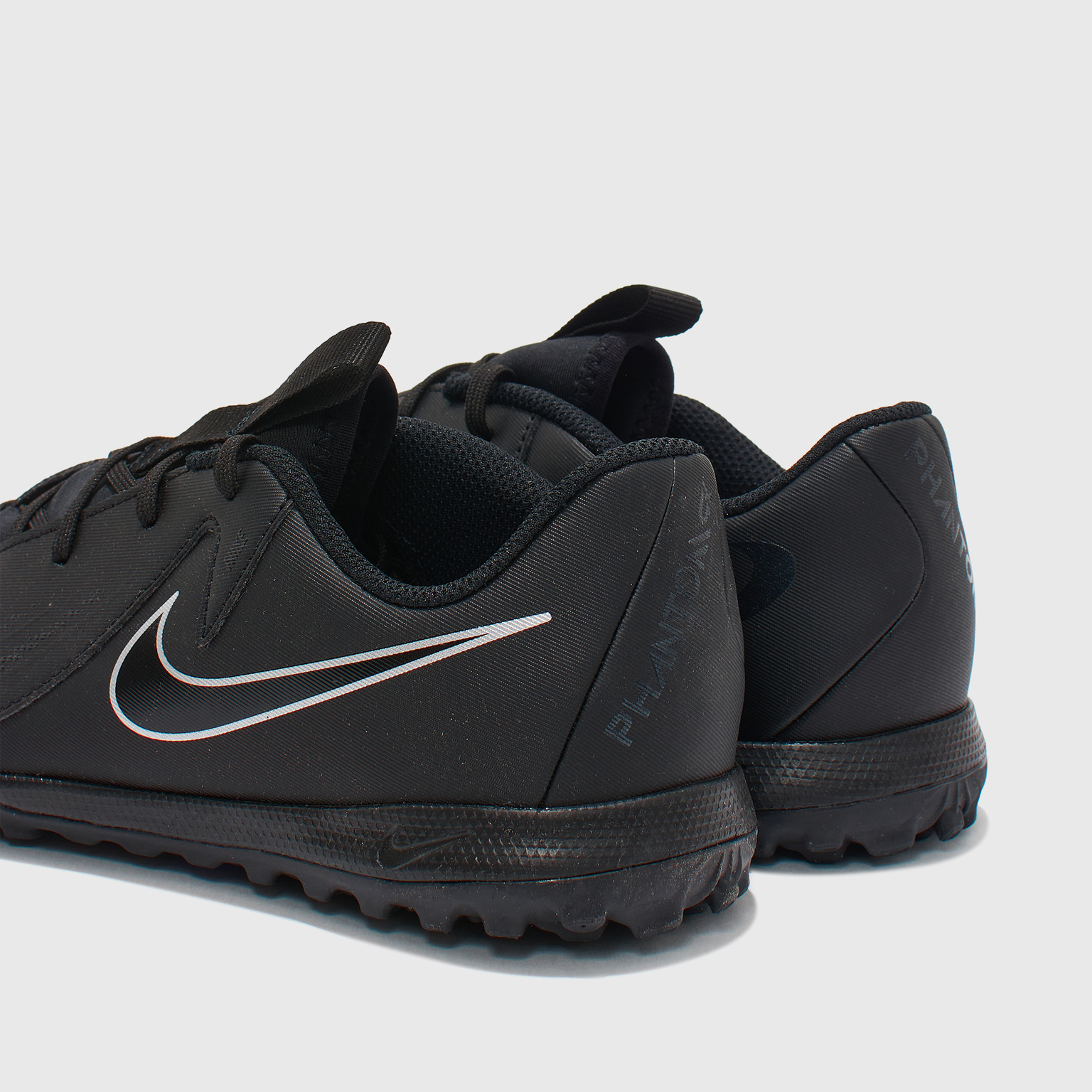 Шиповки детские Nike Phantom GX II Academy TF FJ2608-001