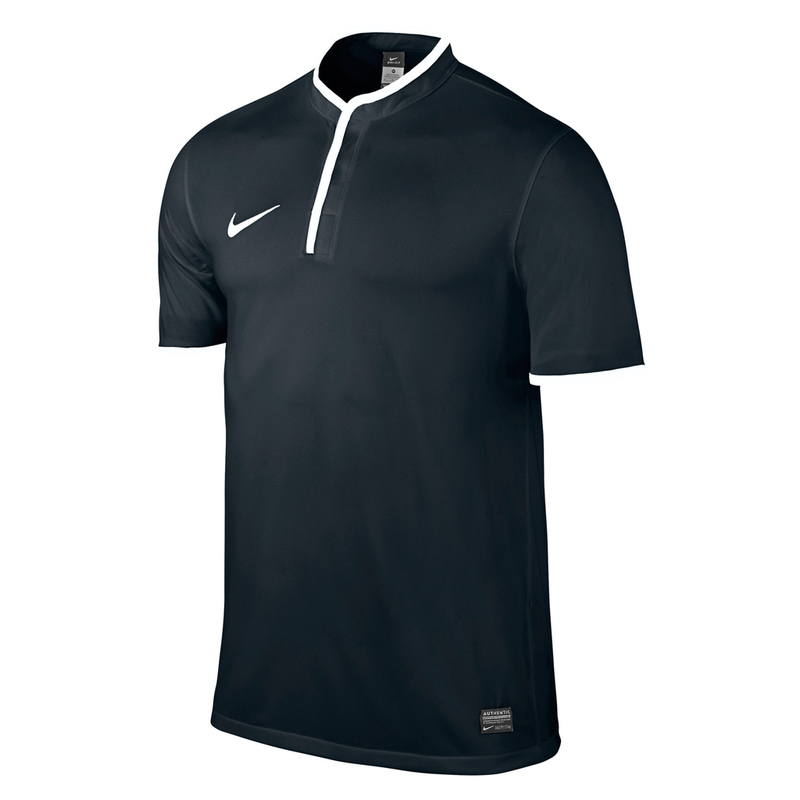 FOOTBALLSTORE ru костюм Nike