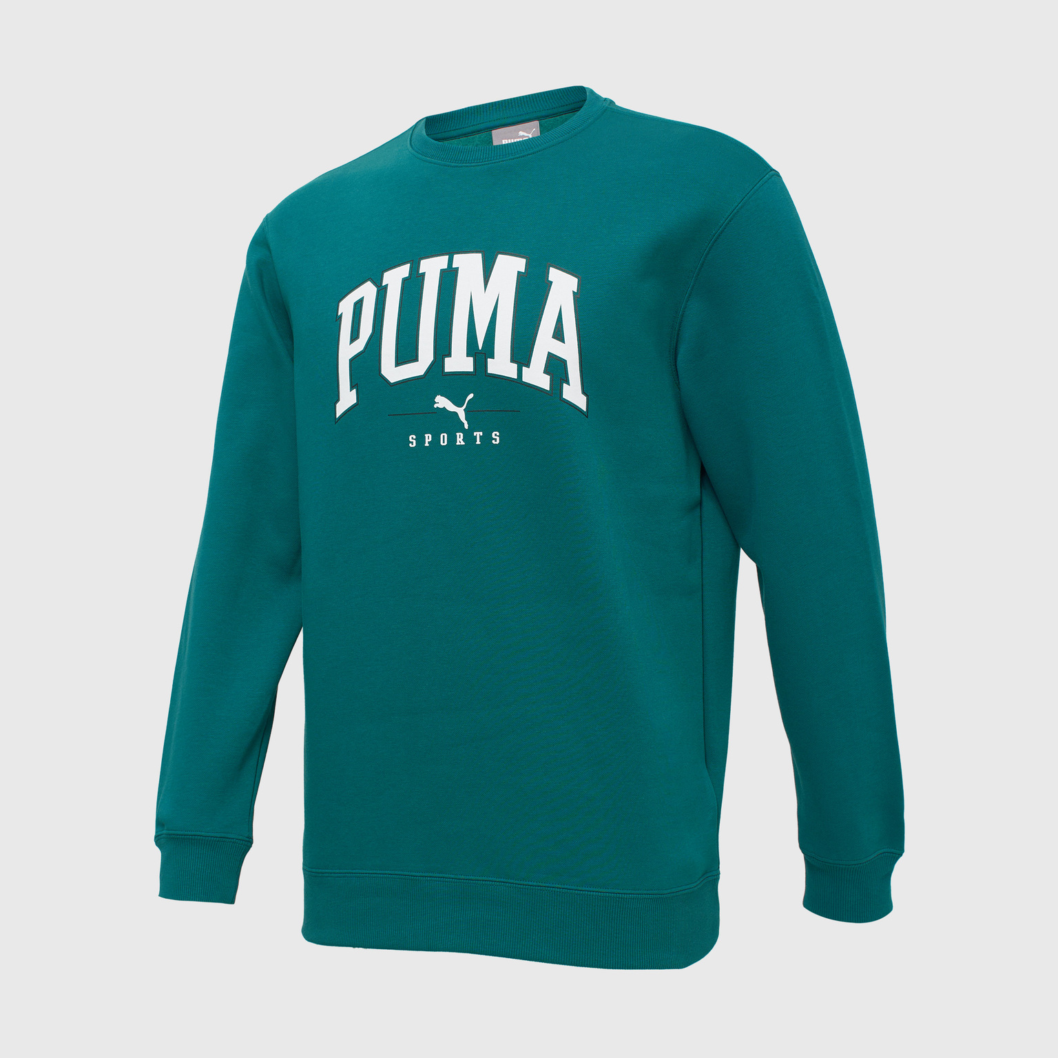 Свитшот Puma Squad Crew 68179422