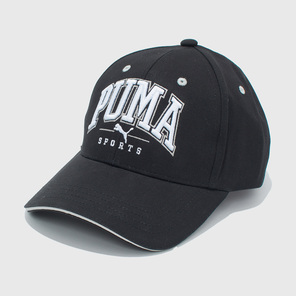 Бейсболка Puma Squad BB Cap 02547501