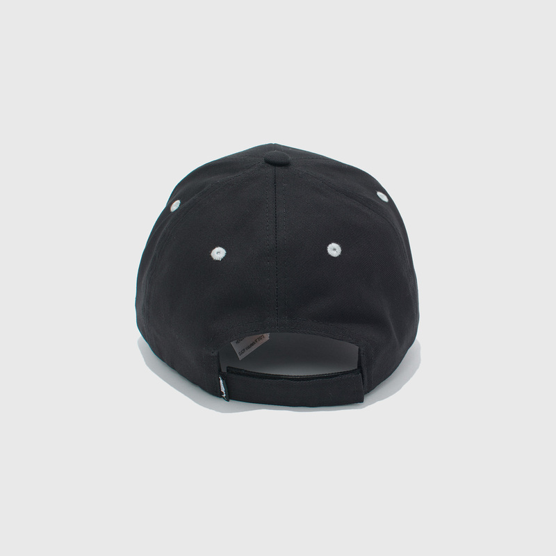 Бейсболка Puma Squad BB Cap 02547501