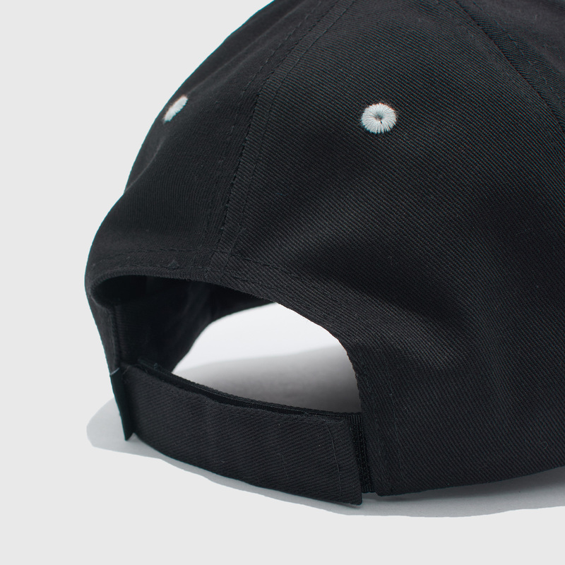 Бейсболка Puma Squad BB Cap 02547501