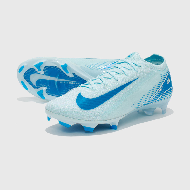 Nike mercurial nike online