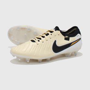 Бутсы Nike Tiempo Legend X Elite FG DV4328-700